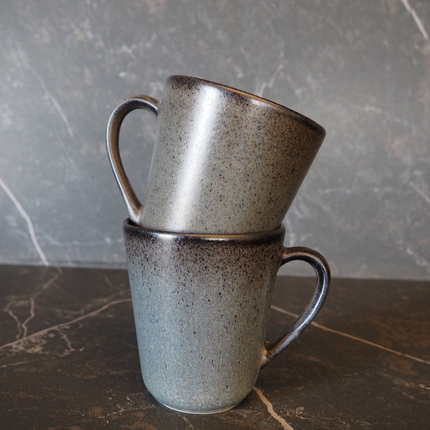 Coast Mug