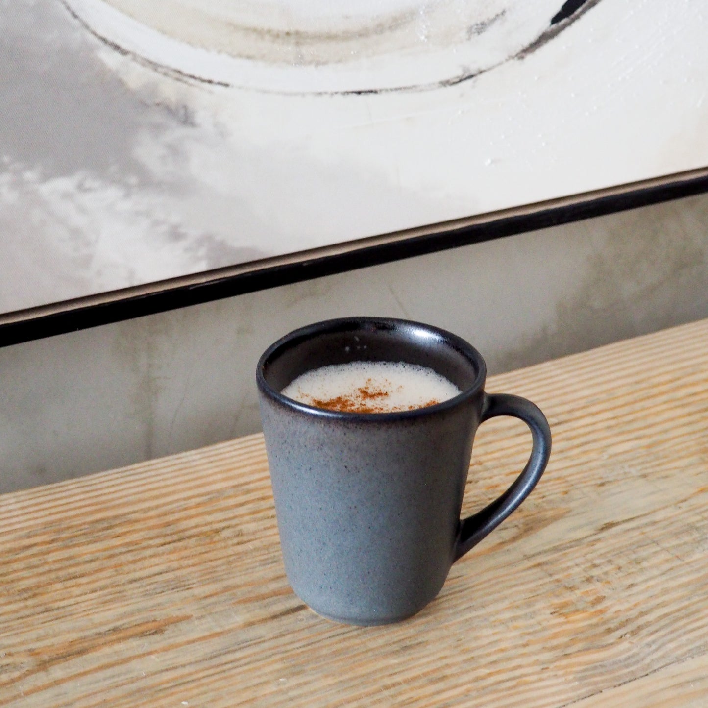 Coast Mug
