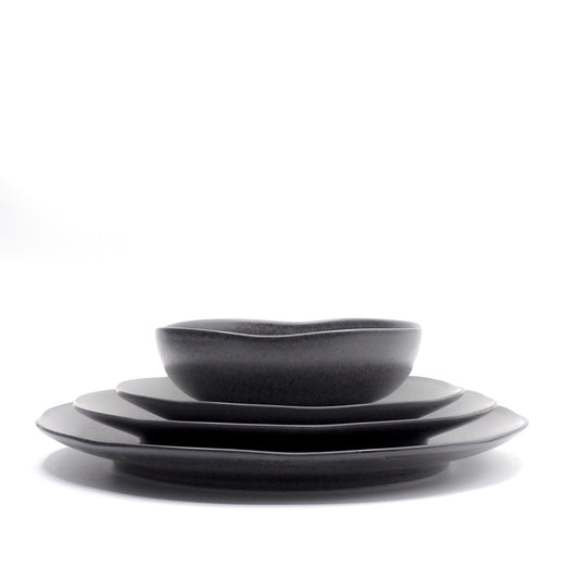 Table Set 1 person Coast
