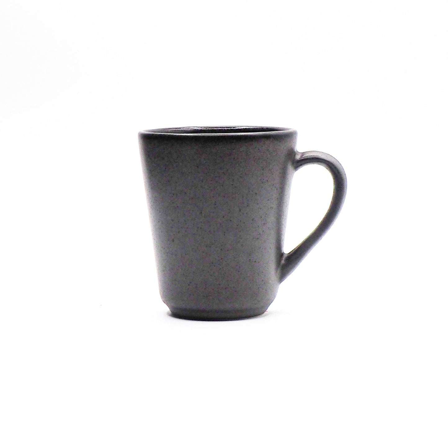 Coast Mug