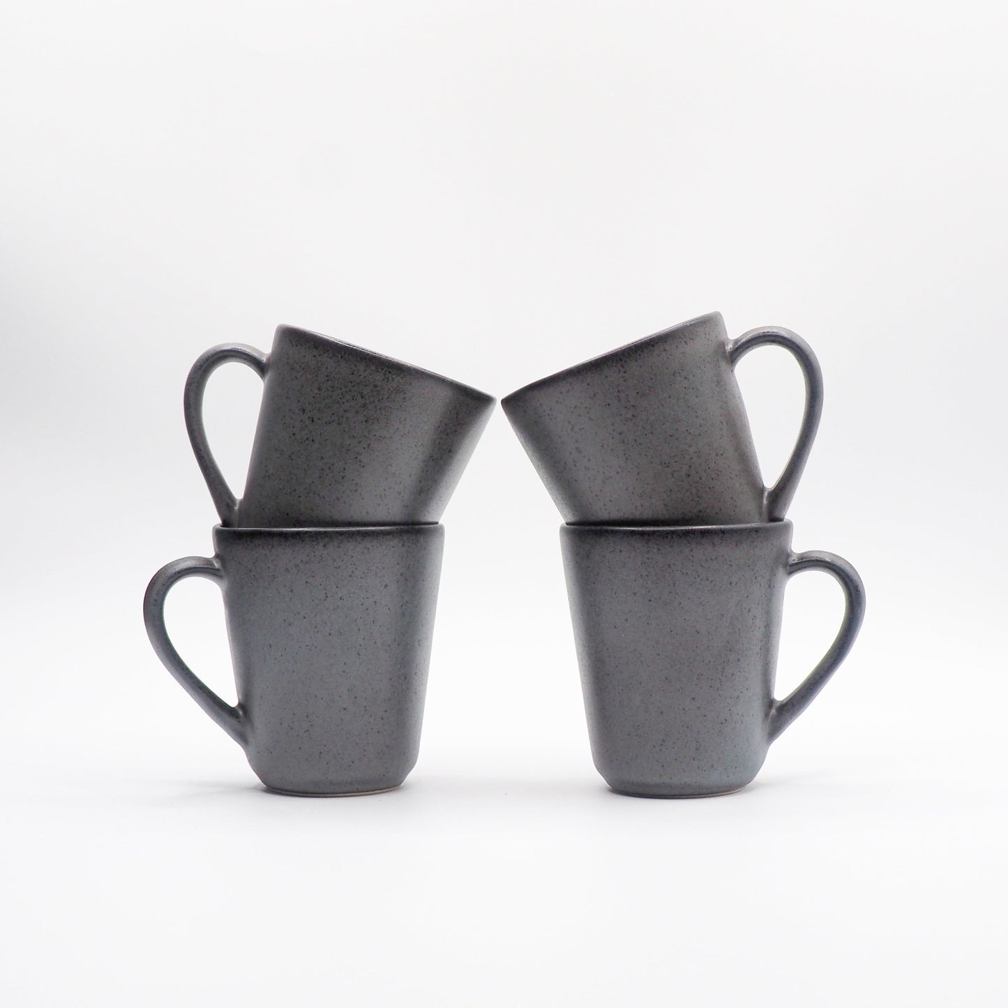 Coast Mug