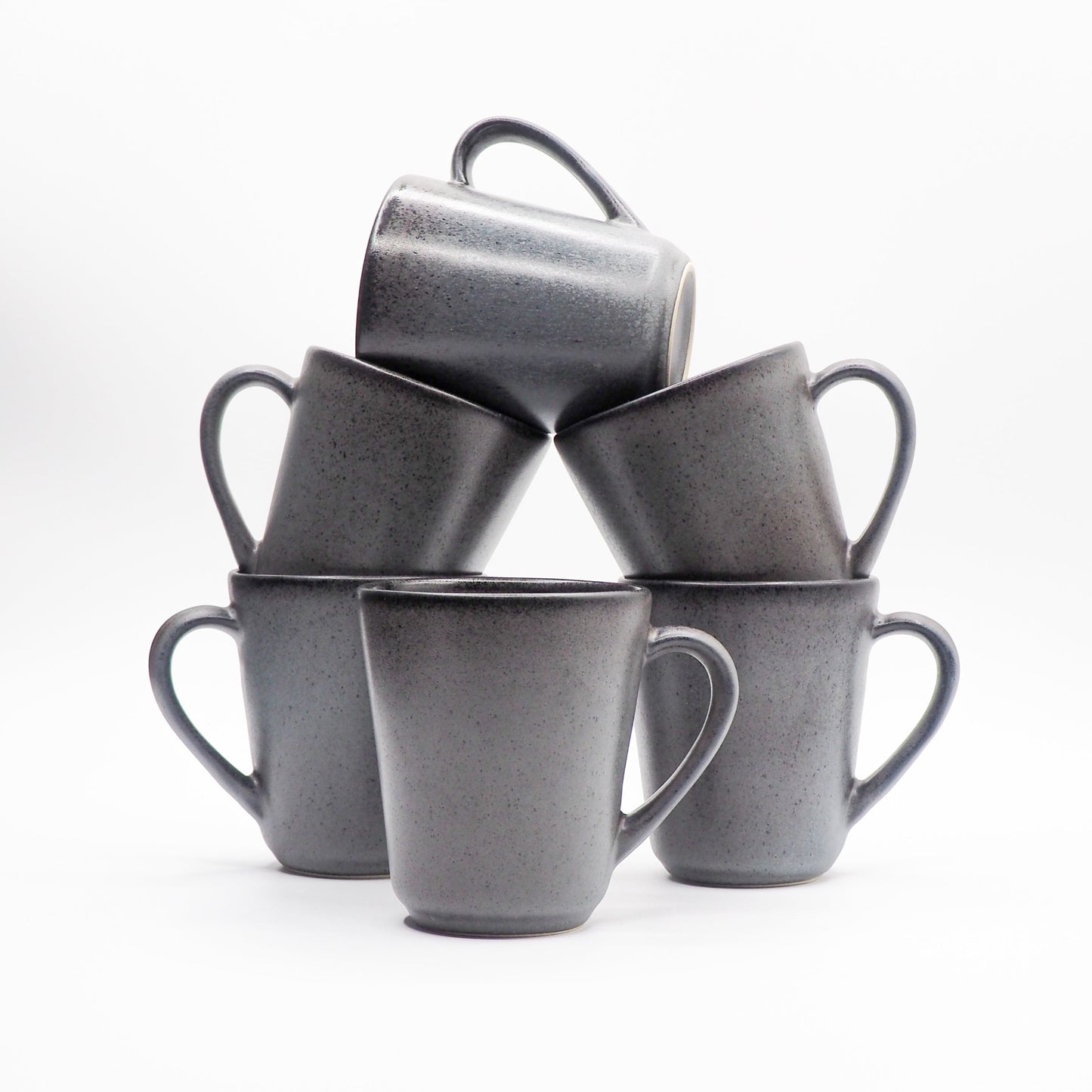 Coast Mug