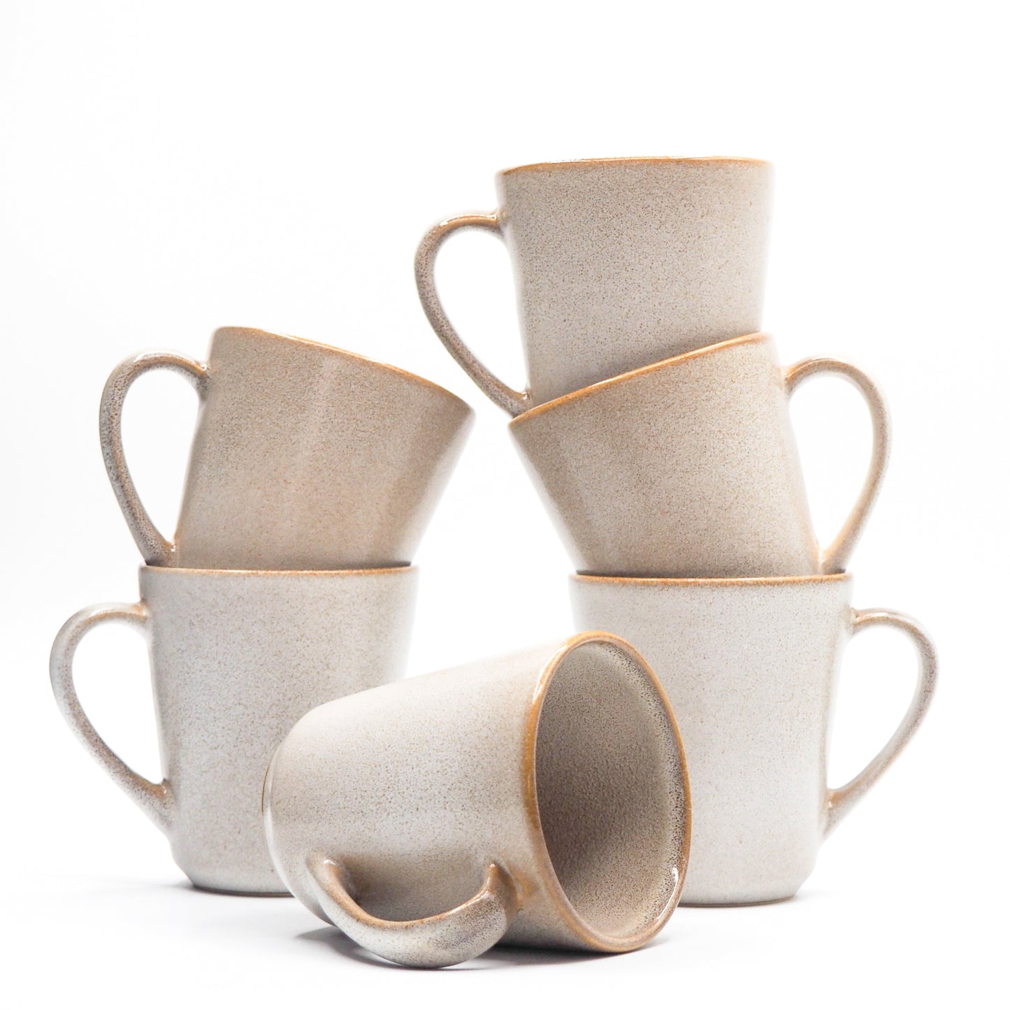 Cozy Mug