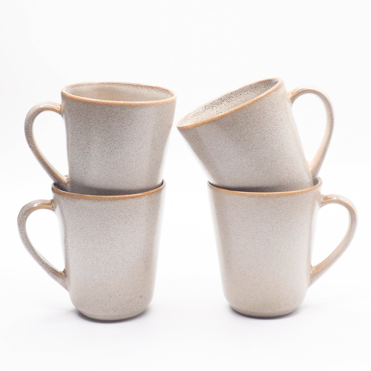 Cozy Mug