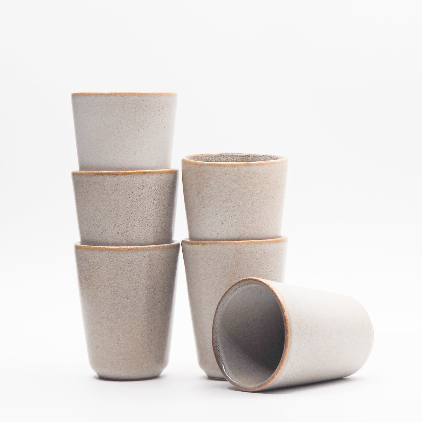 Copo expresso Cozy