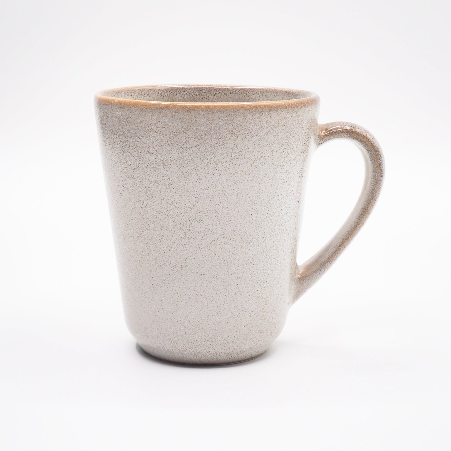 Cozy Mug