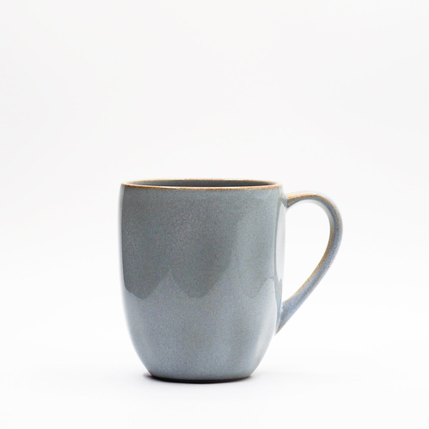 Medium Touch Mug (Ice)