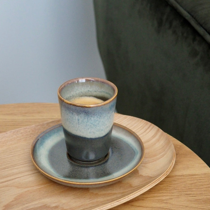 Copo expresso Siena