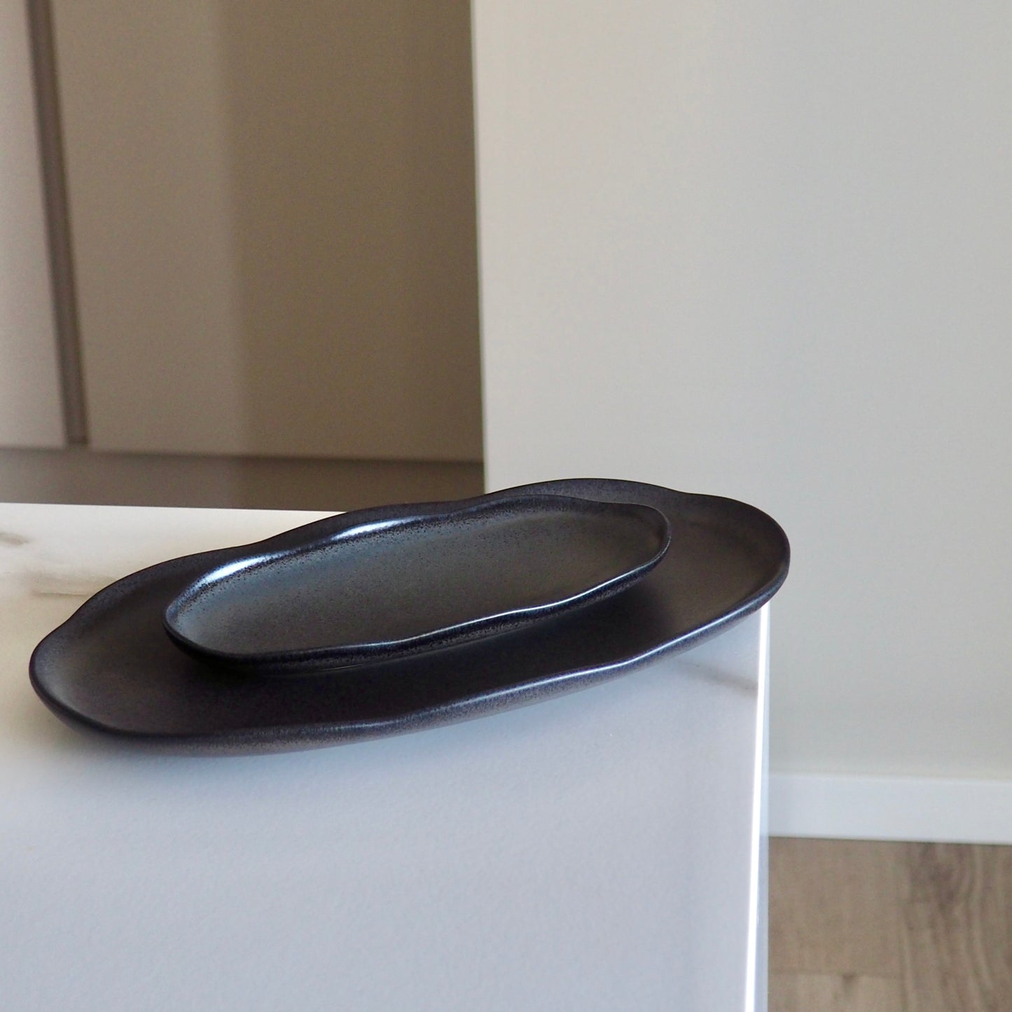 Travessa pequena Coast