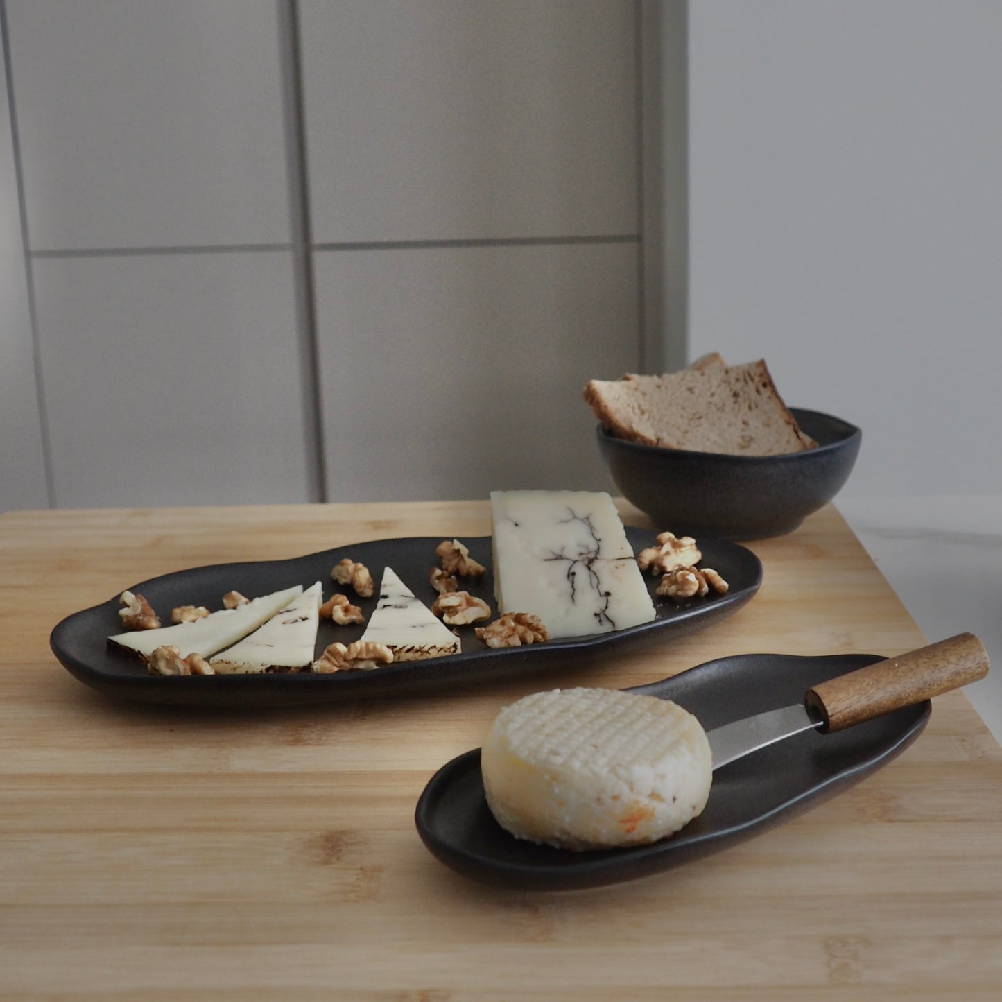 Travessa pequena Coast