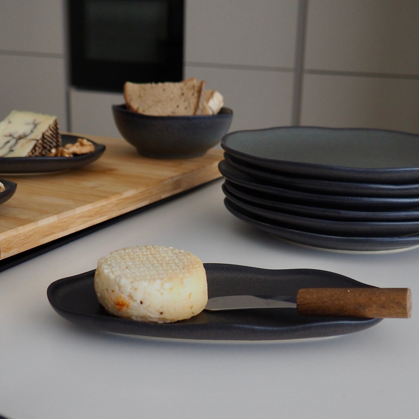 Travessa pequena Coast