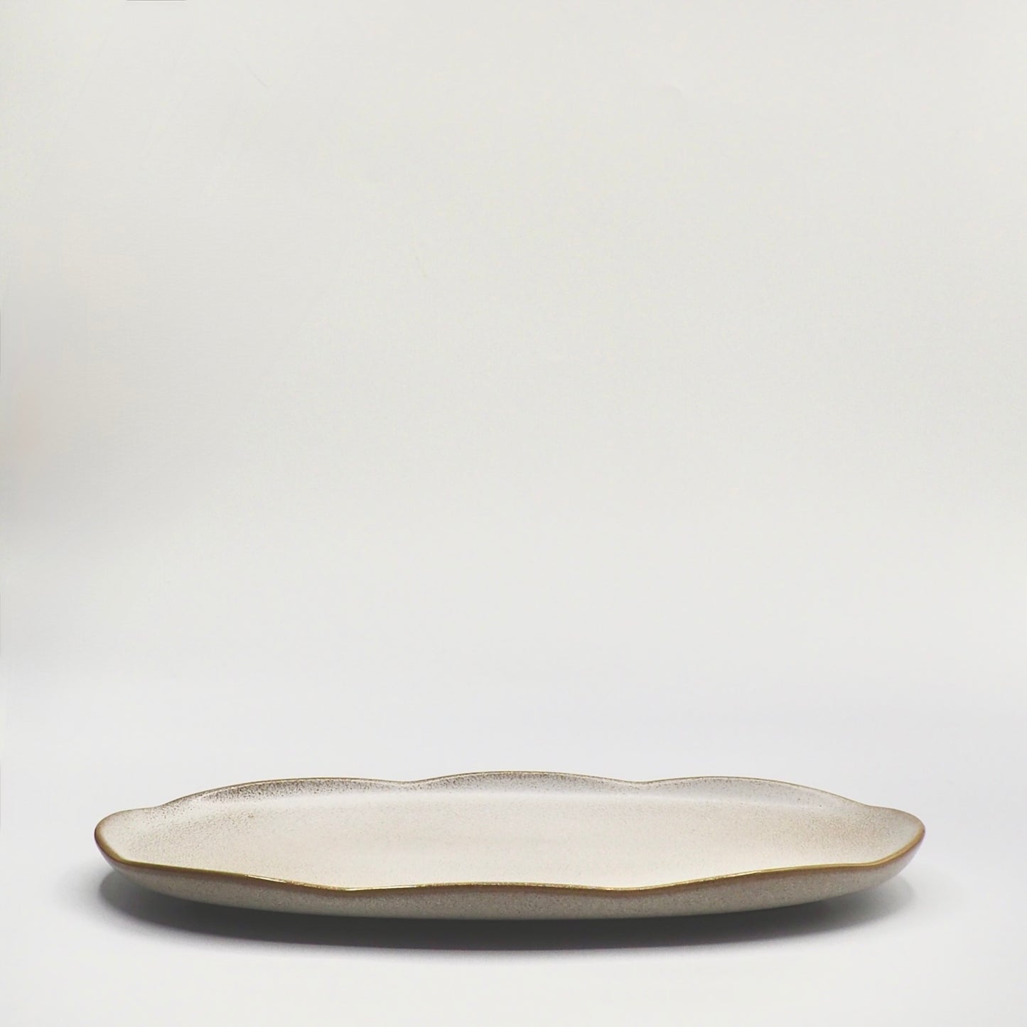 Travessa média Cozy