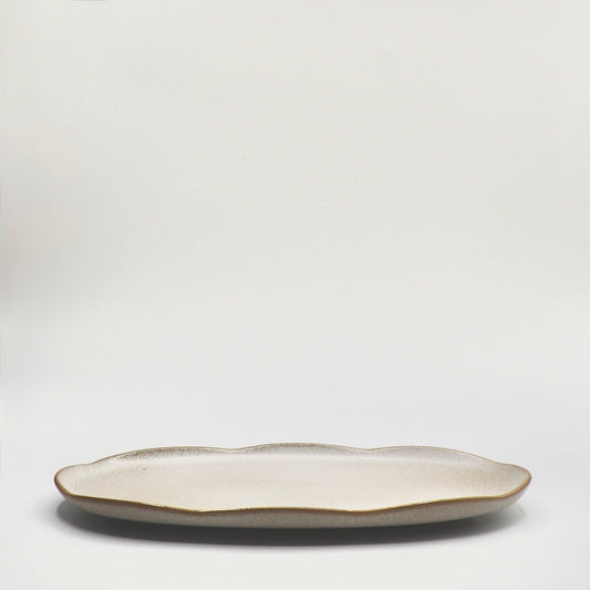 Travessa média Cozy