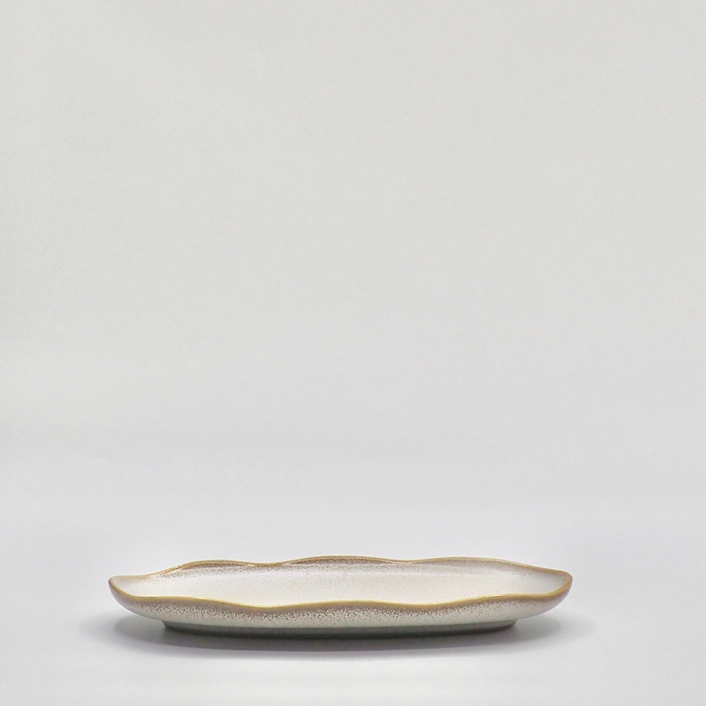 Travessa pequena Cozy