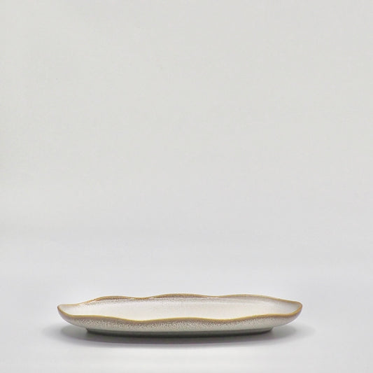 Travessa pequena Cozy