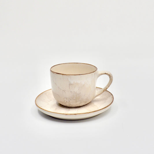 Set Café Expresso Atlas