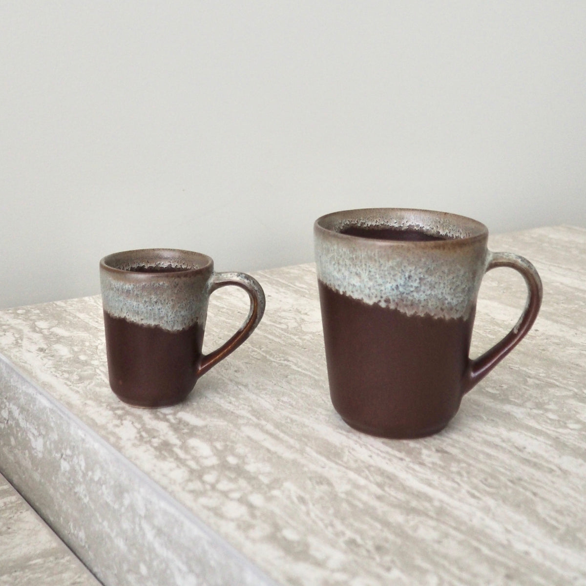 Caneca Toffee