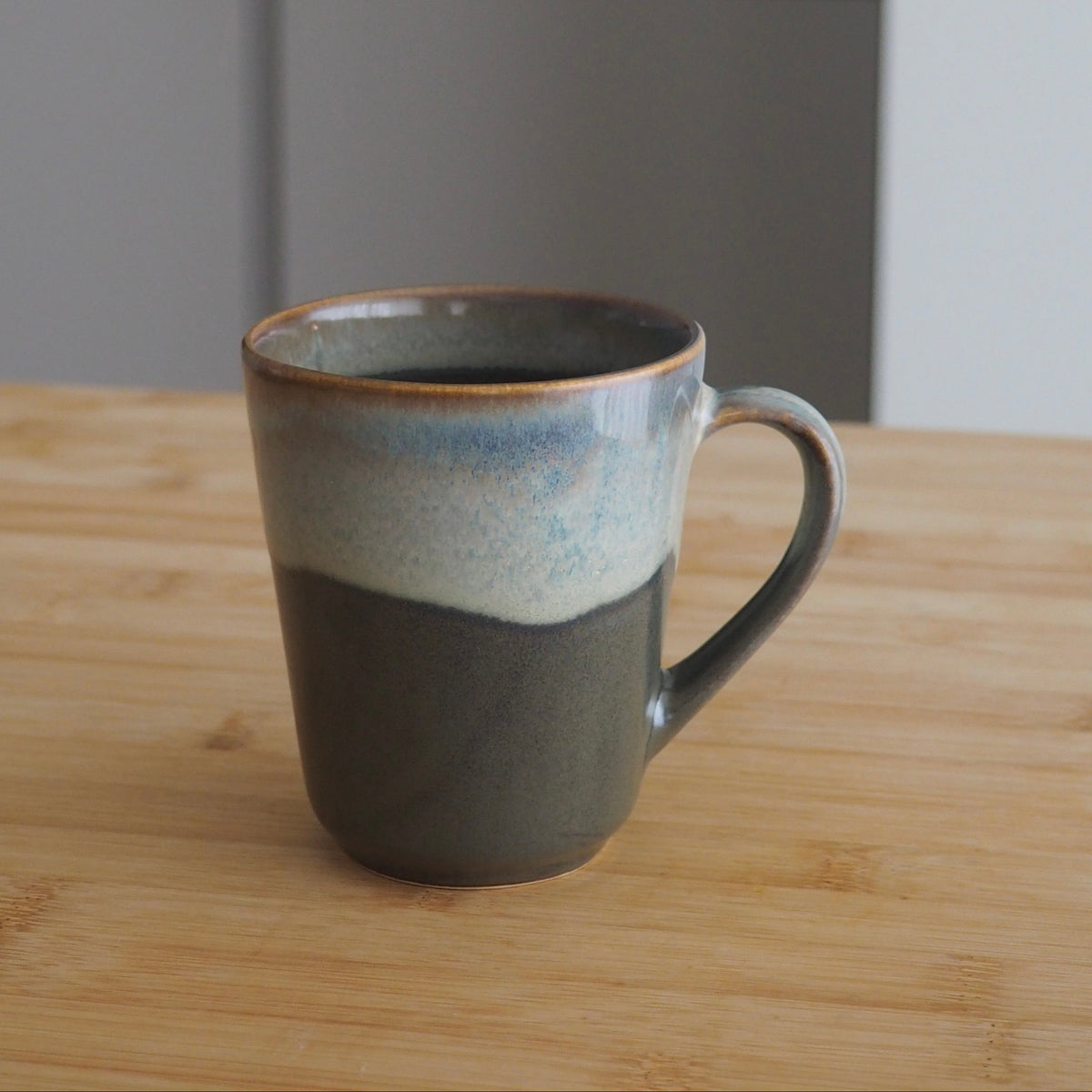 Caneca Siena