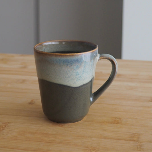Caneca Siena