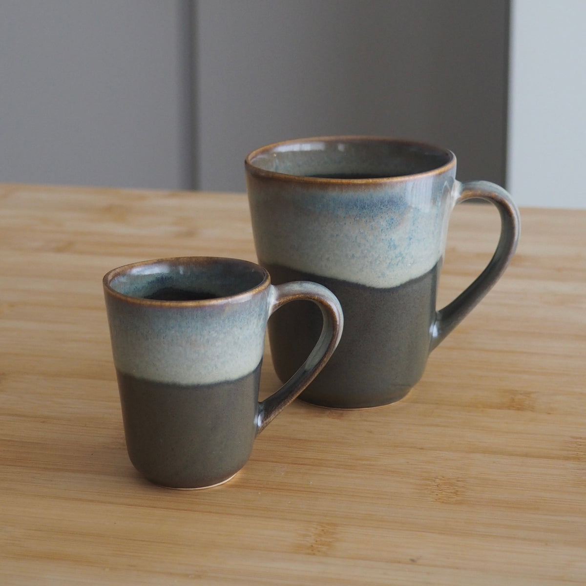 Caneca Siena