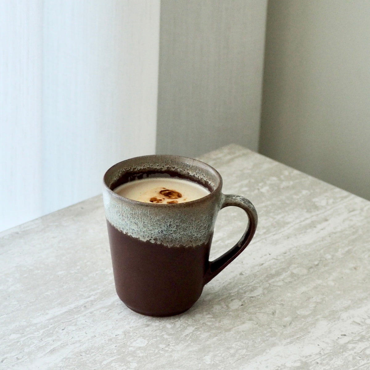 Caneca Toffee