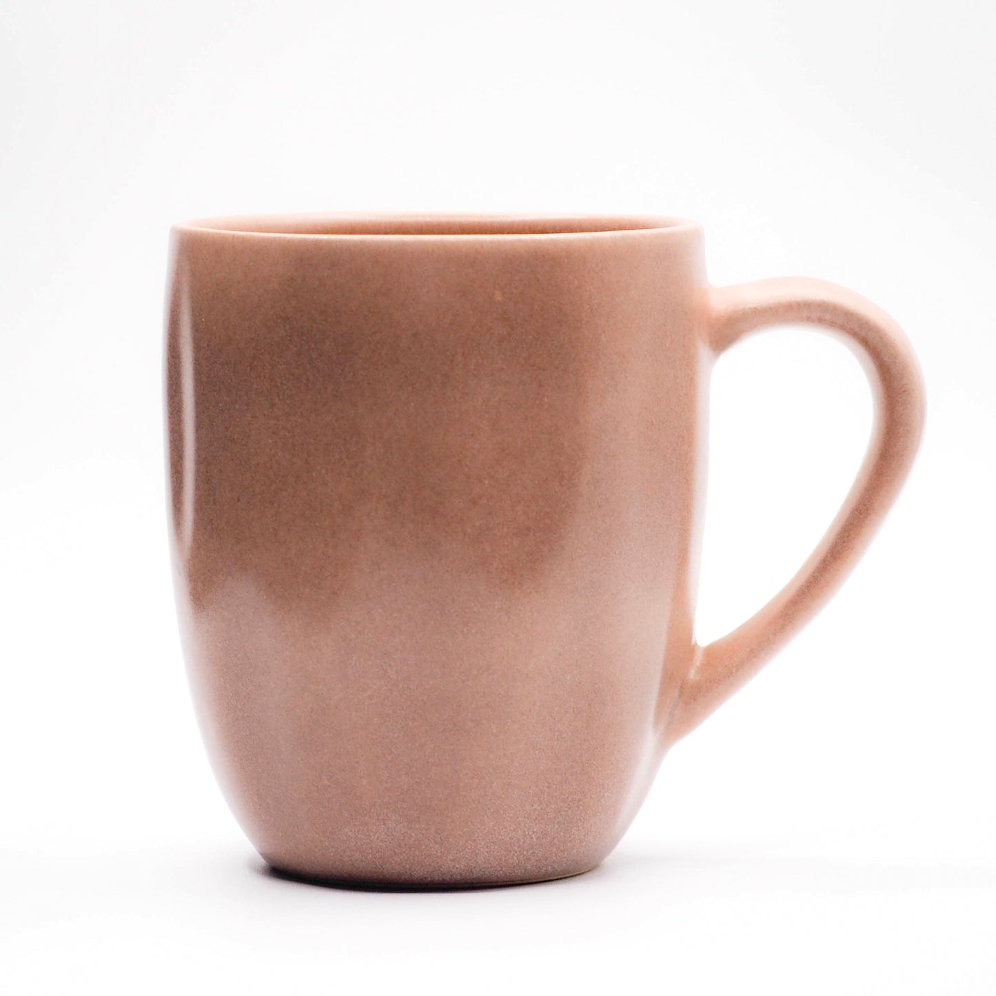 Caneca XL Touch (Chocolate)