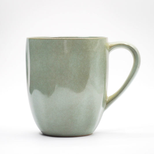 Caneca XL Touch (Menta)