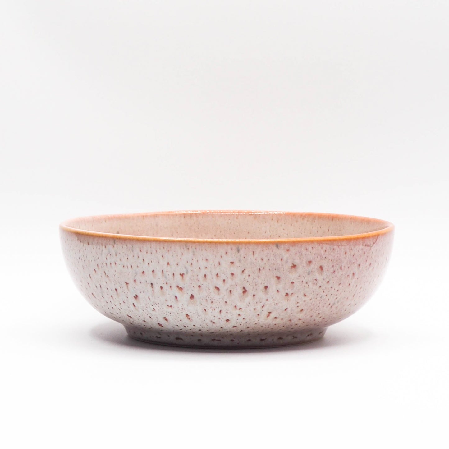 Sunrise Cereal Bowl