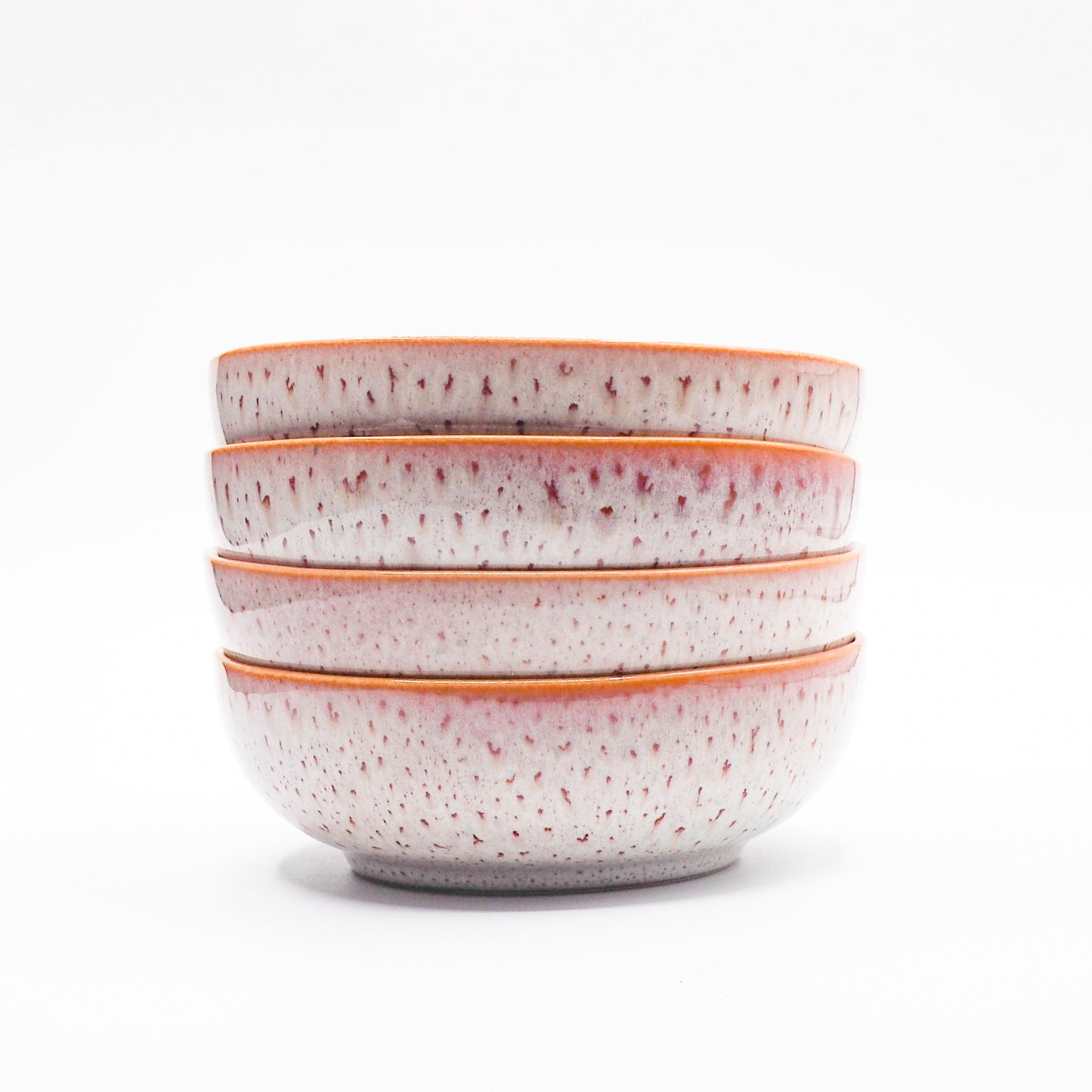 Sunrise Cereal Bowl